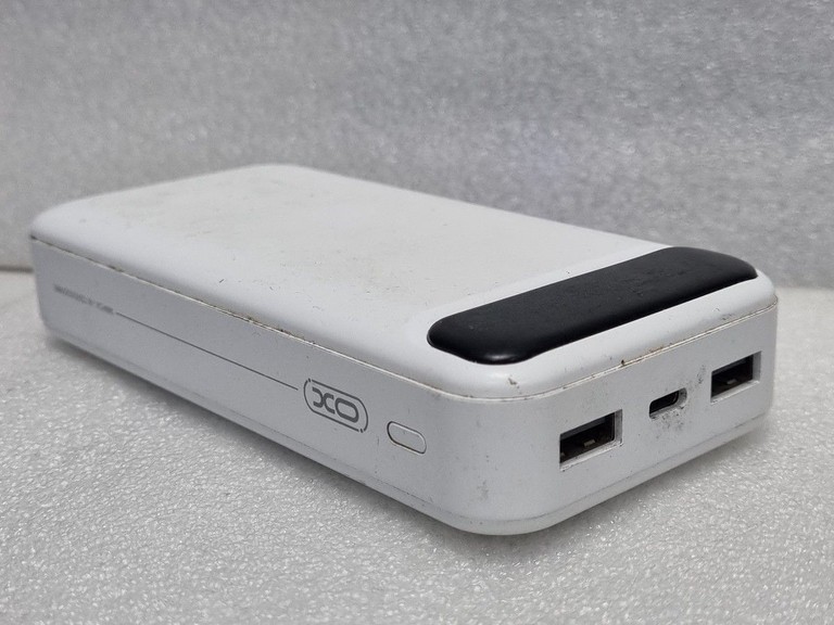 Объявление Xo PR136 20000mAh Black Б/У