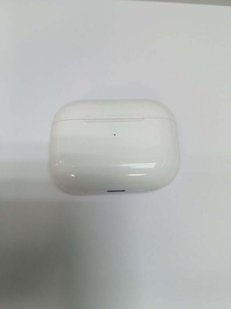Розпродаж Apple airpods pro 2nd generation with magsafe charging case usb-c, продавець Техноскарб