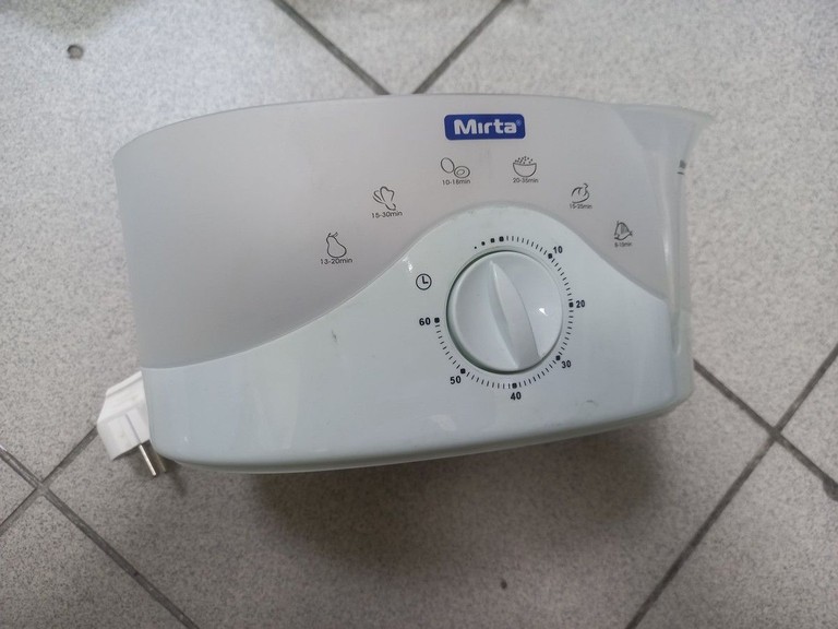 Распродажа Mirta STM 64, продавец Техноскарб
