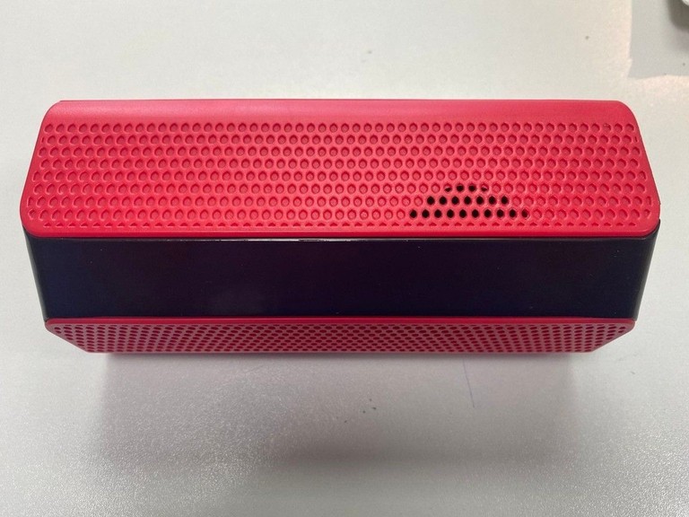 Оголошення Mobile Speaker ms-a01 Б/У