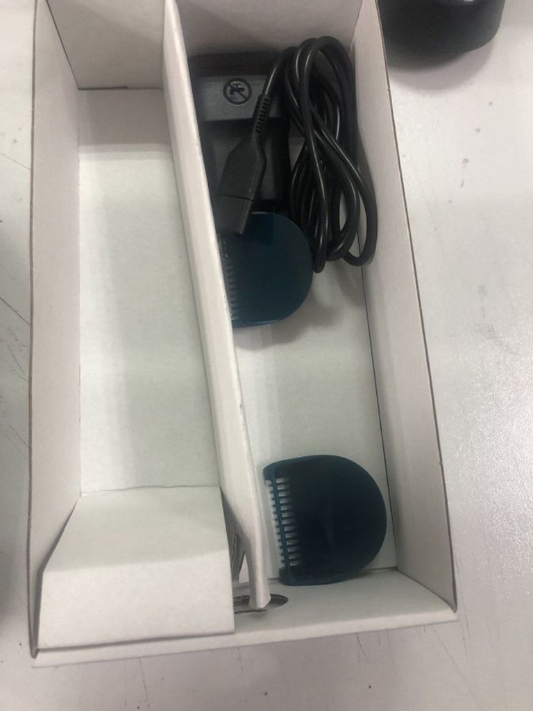 Купити Braun 5807 Б/У