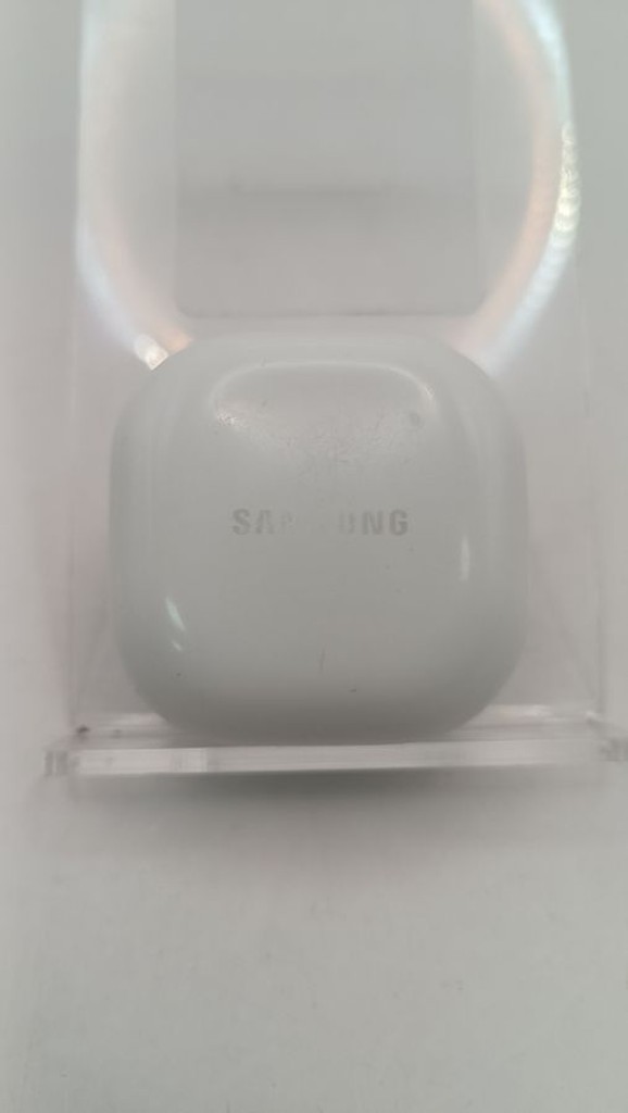 Samsung galaxy buds fe Код:01-200918880. Изображение 8