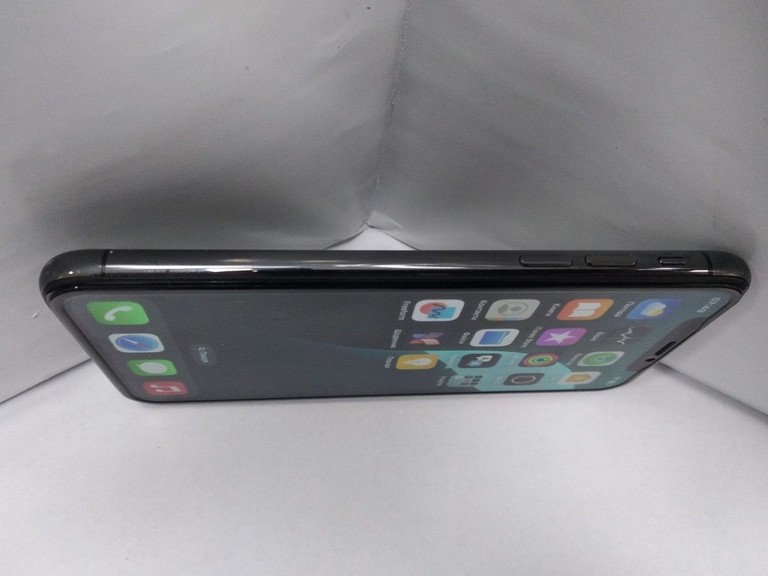 Дешево Apple iphone xs 64gb з ломбарду