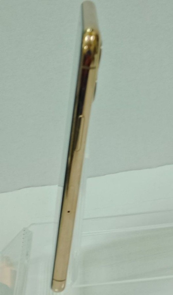 Дешево Apple iphone 11 pro 256gb з ломбарду