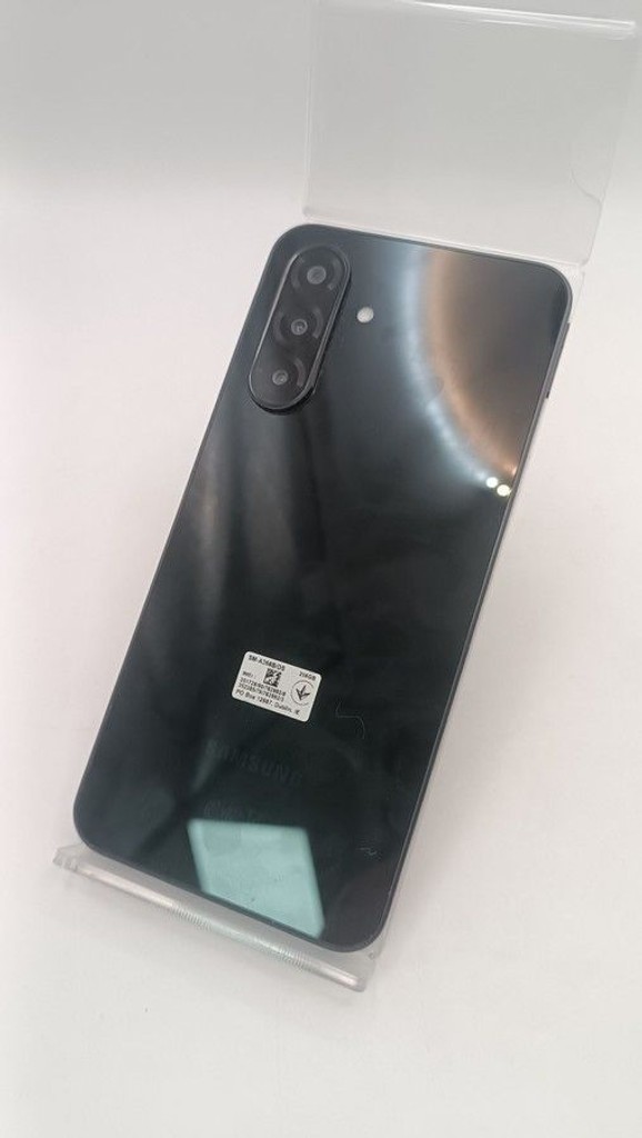 Купить Samsung galaxy a26 5g 8/256gb Б/У