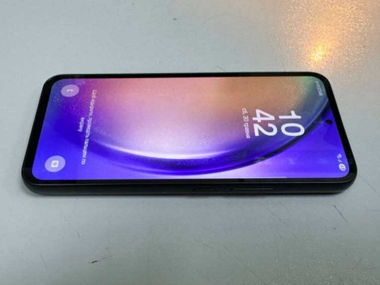 Samsung galaxy a54 5g a546e 6/128gb Код:01-200963688. Зображення 8
