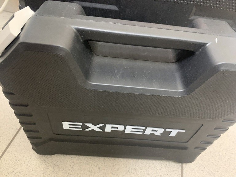 Дешиво Expert in-lxf12 2акб зп с ломбарда