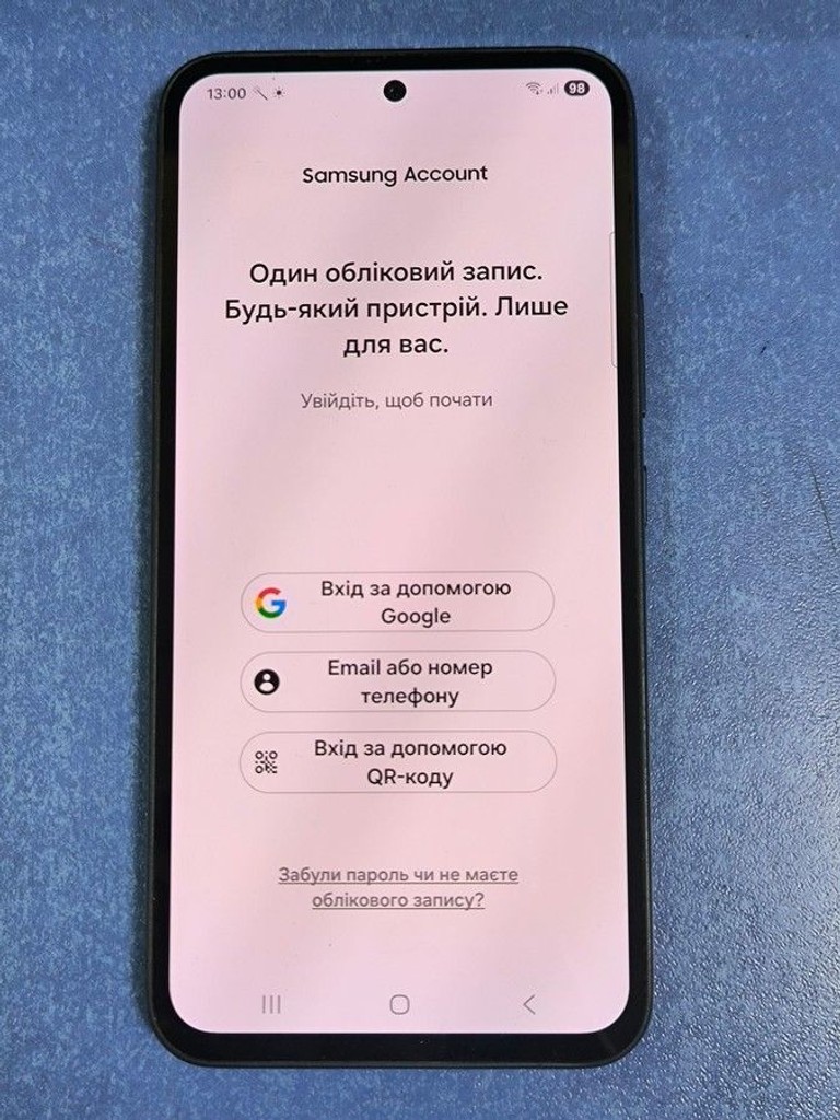 Samsung galaxy a54 5g a546e 8/256gb Код:01-200972487. Зображення 8