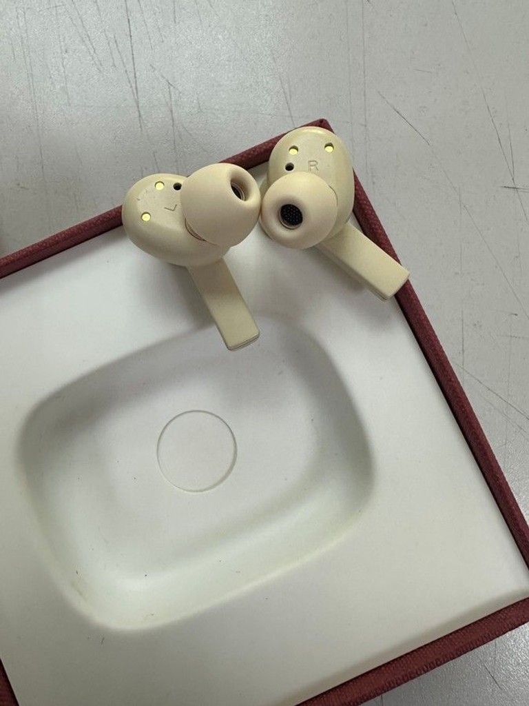 Bang & Olufsen beoplay ex Код:01-200972917. Зображення 5