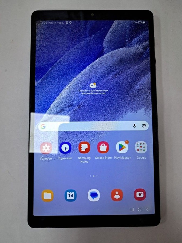 Розпродаж Samsung galaxy tab a7 lite 4/64gb, продавець Техноскарб