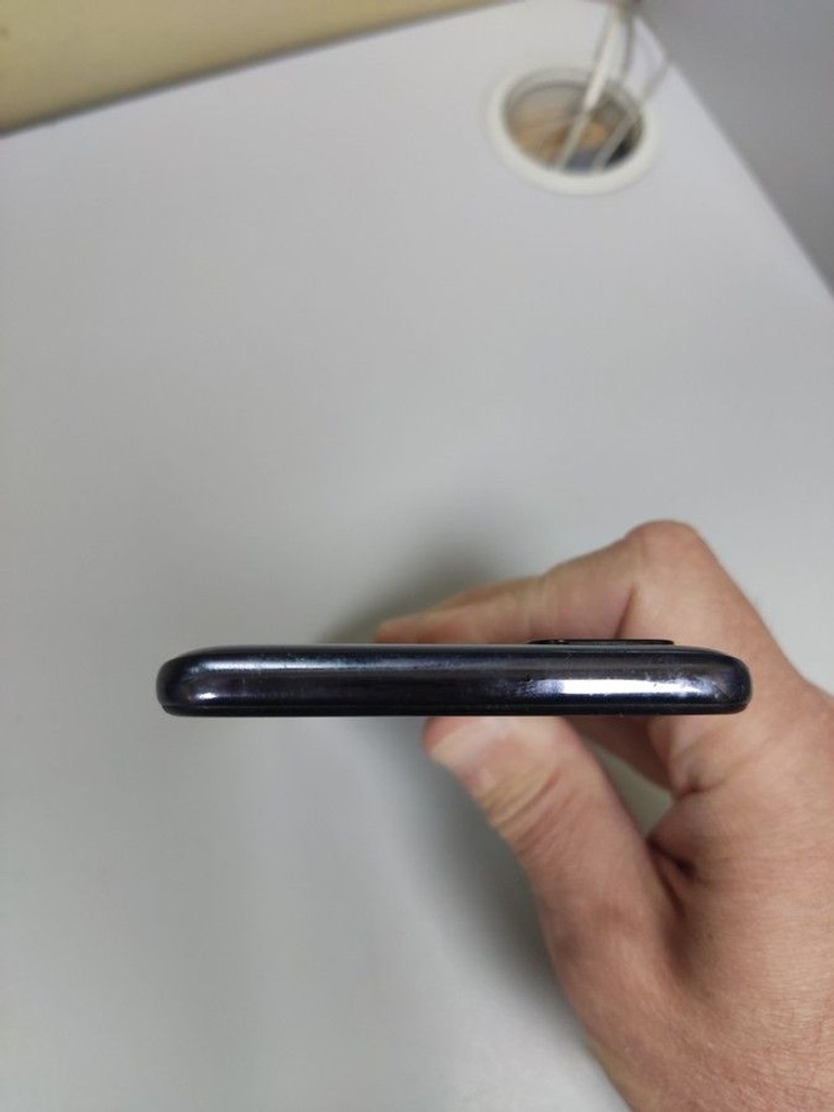 Розпродаж Samsung galaxy a31 4/64gb, продавець Техноскарб