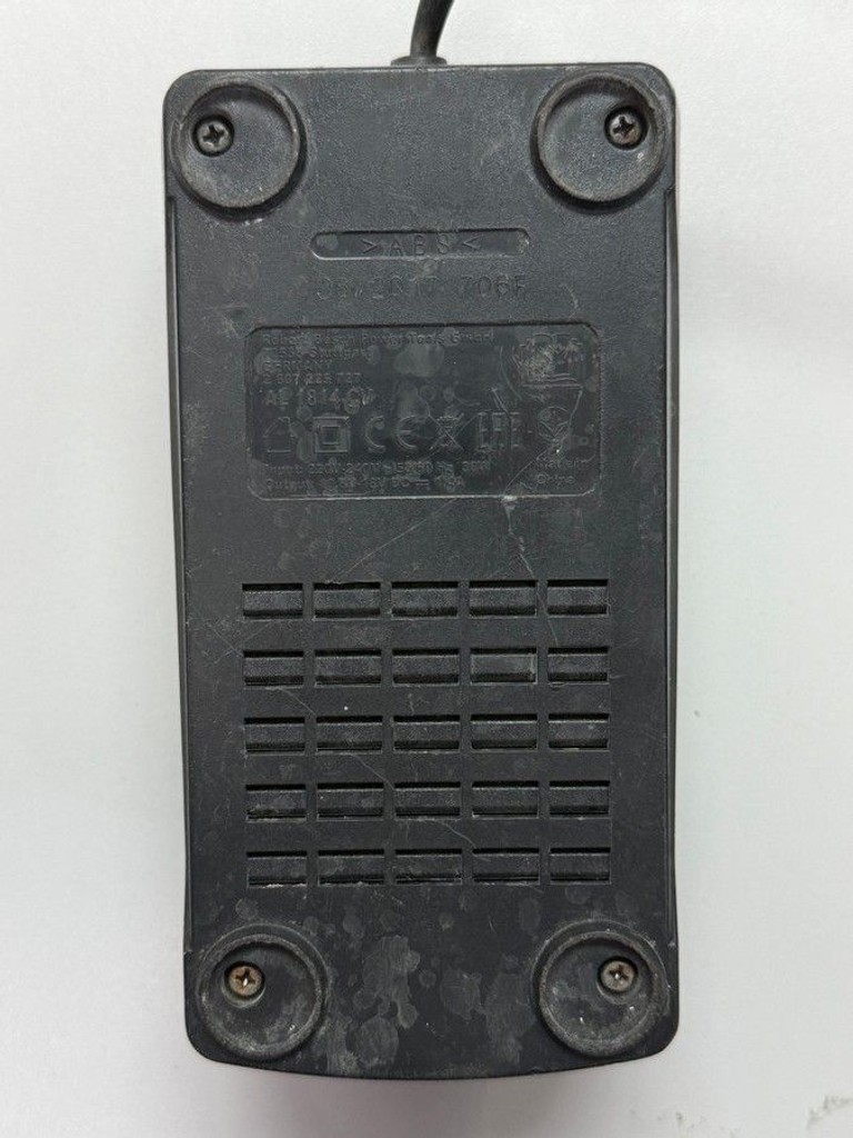 Bosch gsr 180 li Код:01-200974096. Изображение 8