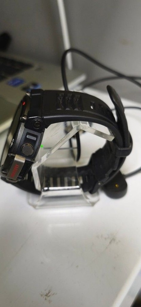 Дешево Amazfit a2170 з ломбарду