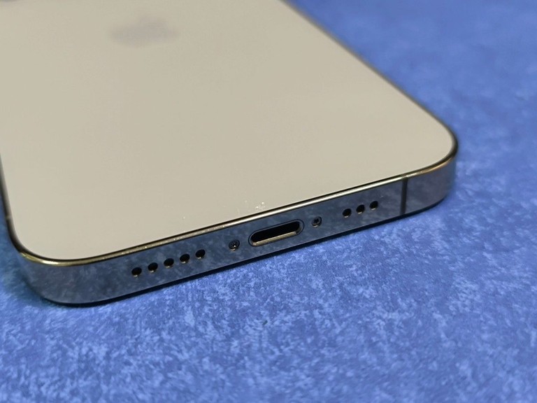 Дешево Apple iphone 12 pro 256gb з ломбарду