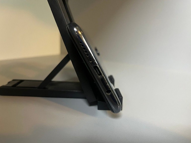 Xiaomi Redmi Note 8 Pro 6/128GB Blue Код:01-200972670. Зображення 6