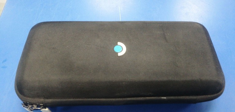 Дешиво Valve Steam Deck 512 GB с ломбарда