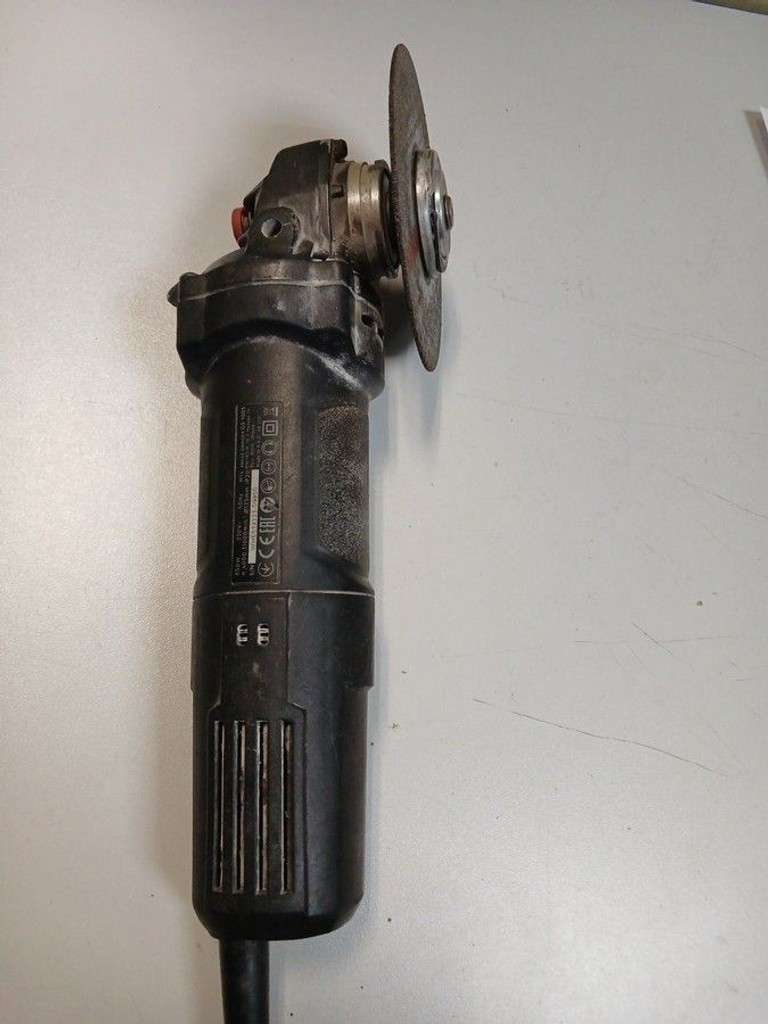Дешево Dnipro-M gs-100s з ломбарду