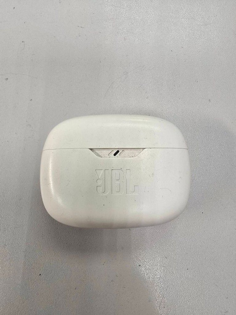 Купить Jbl wave beam Б/У