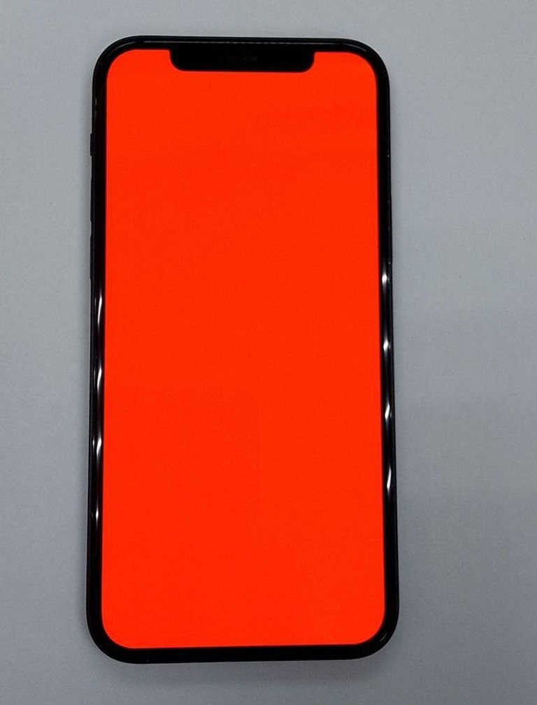 Apple iPhone 12 64GB (PRODUCT)RED Код:01-200975017. Зображення 11