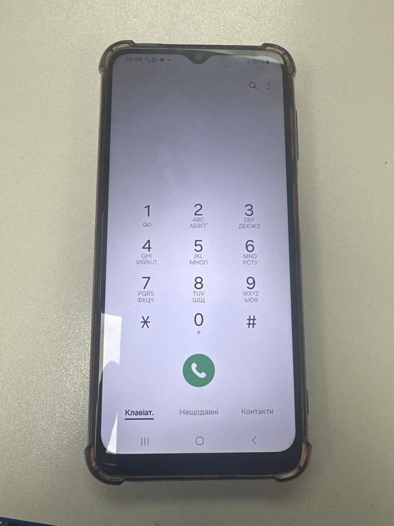 Купить Samsung galaxy a04 4/64gb Б/У