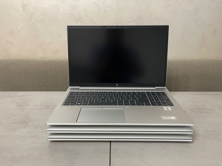 HP EliteBook 850 G7, 15,6"  Код:null. Зображення 5