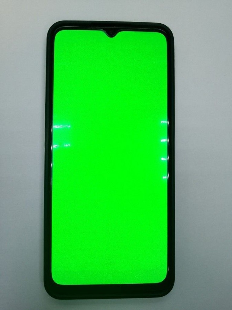 OPPO A91 8/128GB Black Код:01-200976699. Зображення 8