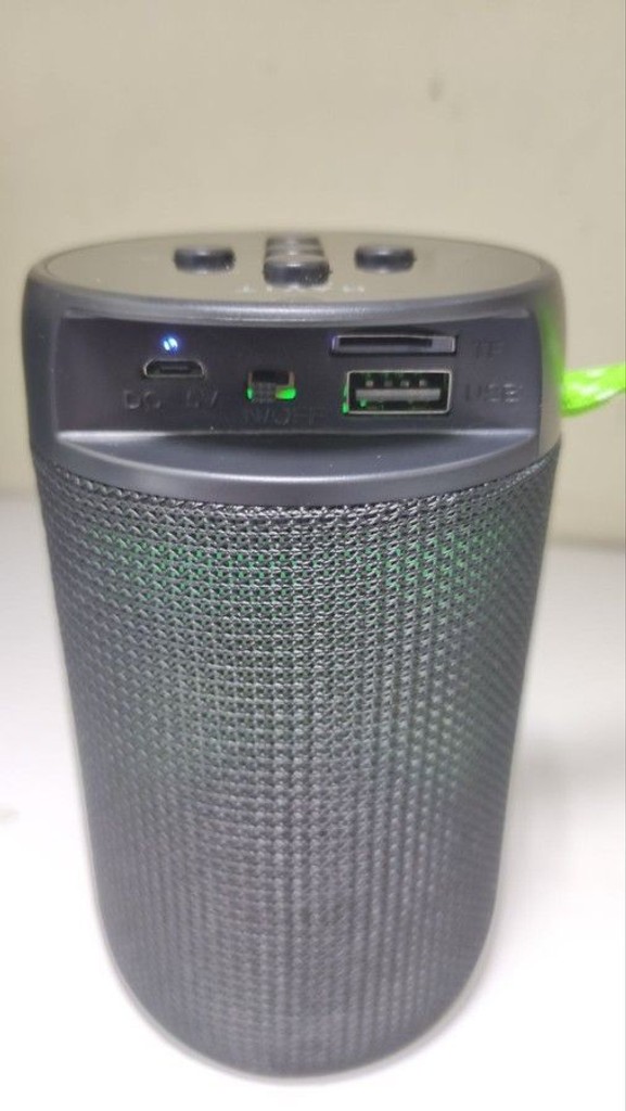 Распродажа Havit sk897bt rgb, продавец Техноскарб