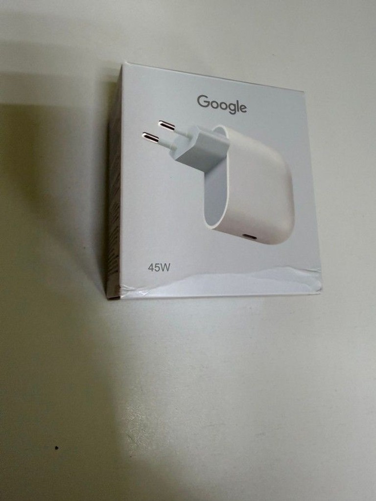 Google pixel 8 pro 12/128gb Код:01-200976927. Зображення 8