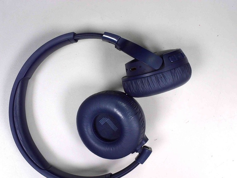 Оголошення Jbl tune 670nc Б/У