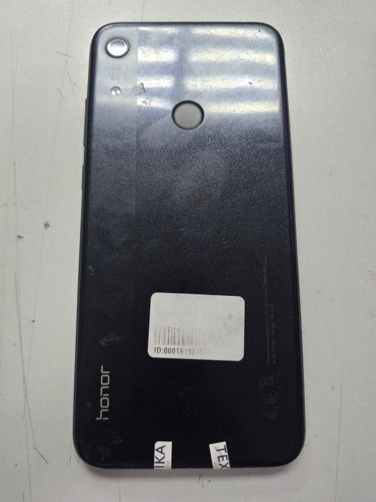 Оголошення Honor 8a 2/32gb Б/У