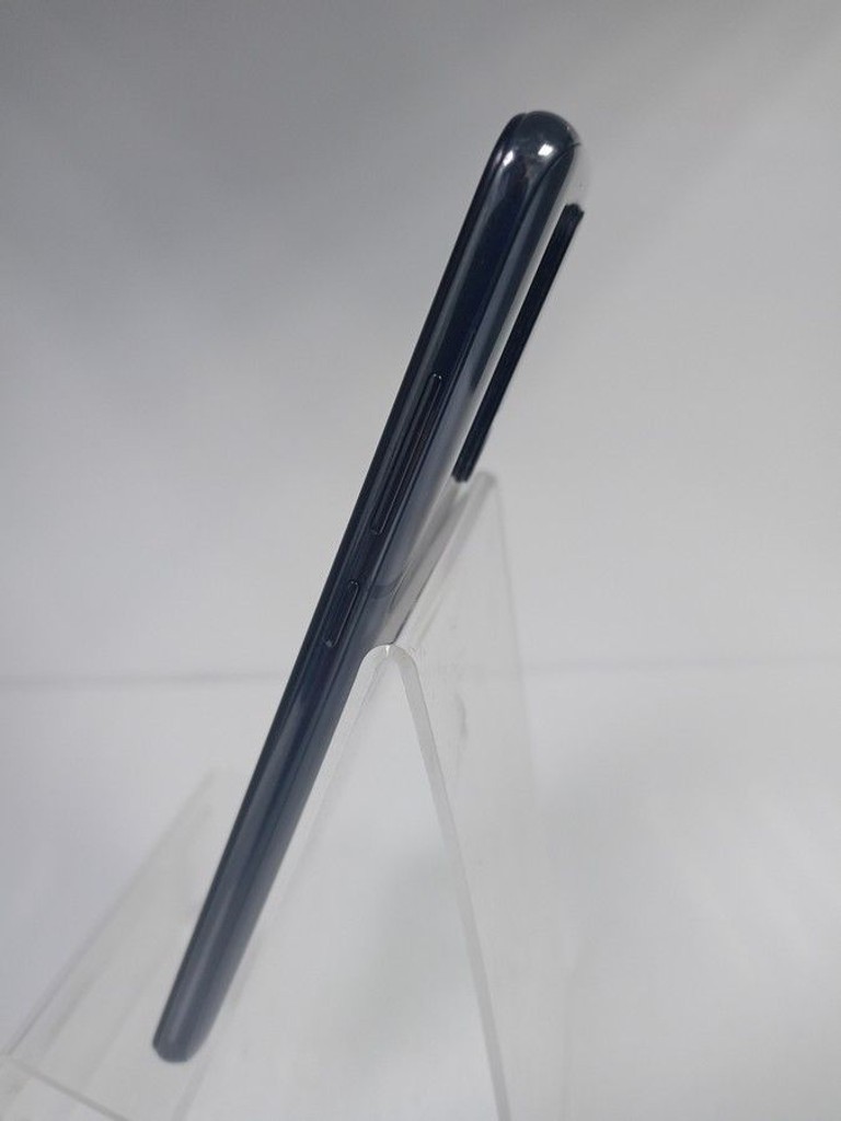 Xiaomi Redmi Note 8 Pro 6/128GB Blue Код:01-200975151. Зображення 5