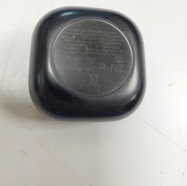 Розпродаж Samsung galaxy buds pro, продавець Техноскарб