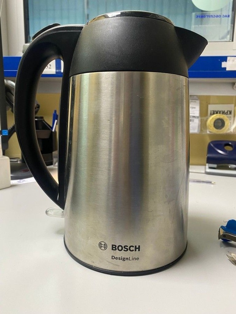 Bosch TWK3P420 Код:01-200974352. Изображение 6