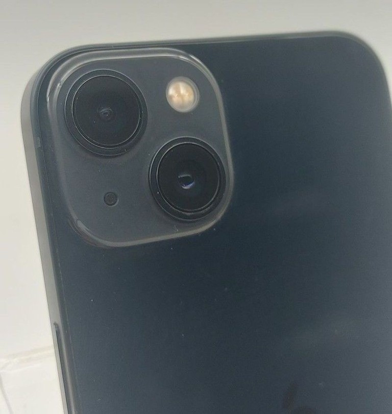 Распродажа Apple iphone 13 128gb, продавец Техноскарб