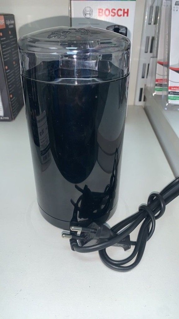 Объявление Bosch TSM6A013B Б/У