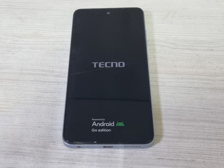 Распродажа Tecno spark go 2024 3/64gb, продавец Техноскарб