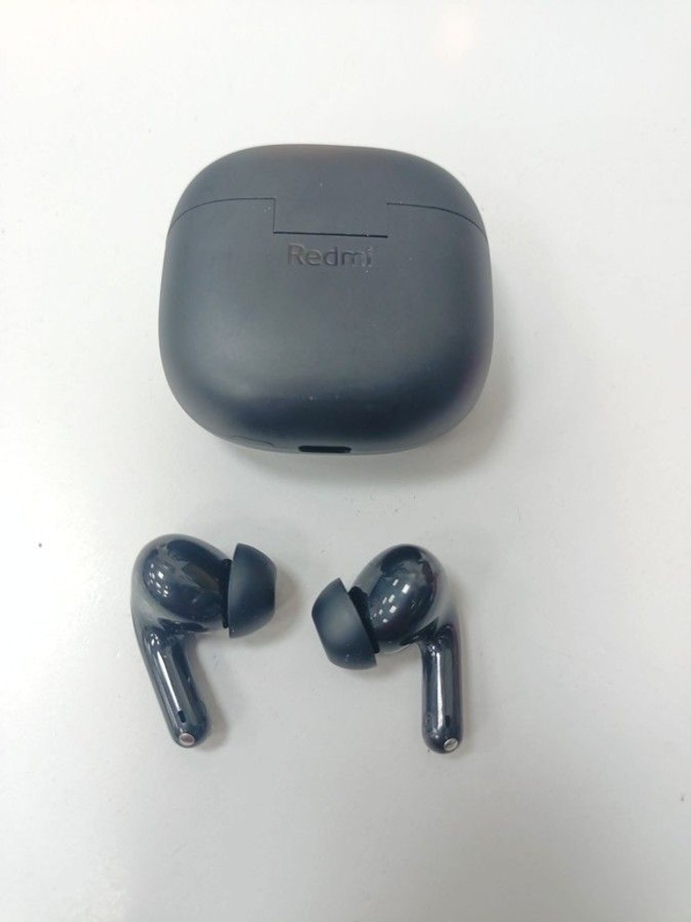 Купити Xiaomi redmi buds 6 lite Б/У