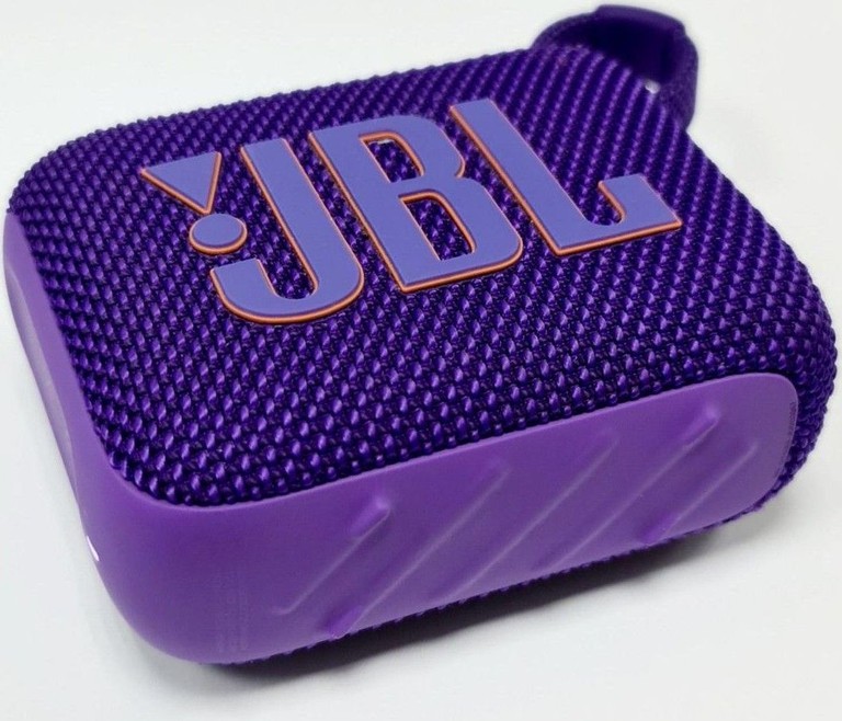 Jbl go 4 Код:01-200986531. Зображення 5
