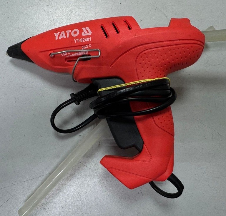 Купити Yato YT-82401 Б/У