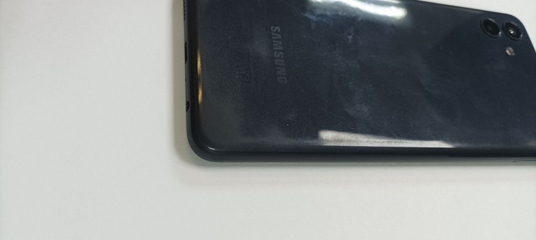 Samsung galaxy a04 4/64gb Код:01-200989767. Изображение 8