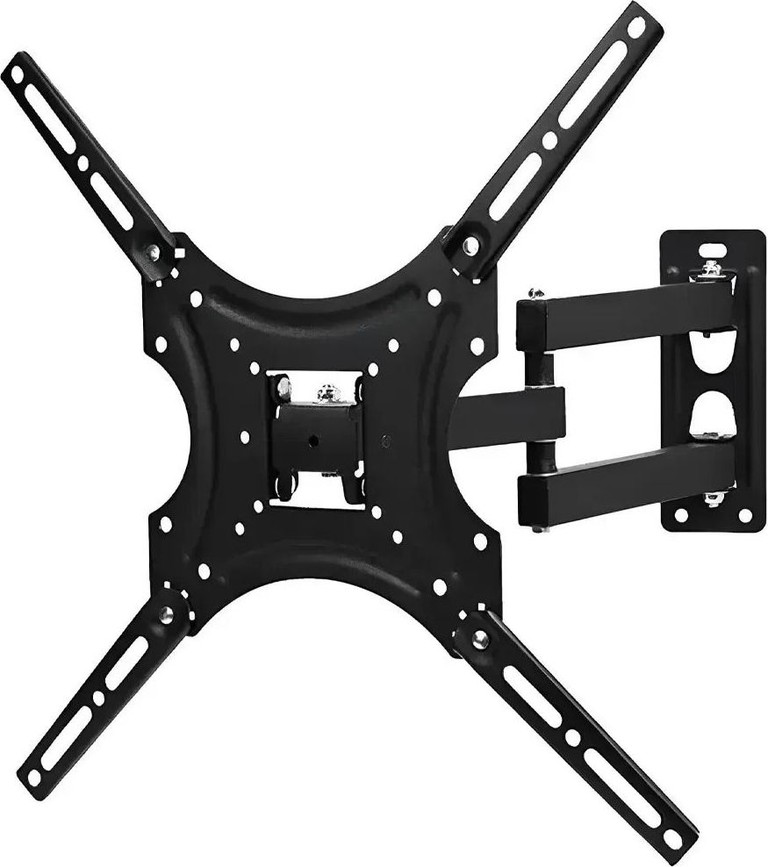 Купити X-400  Б/У
