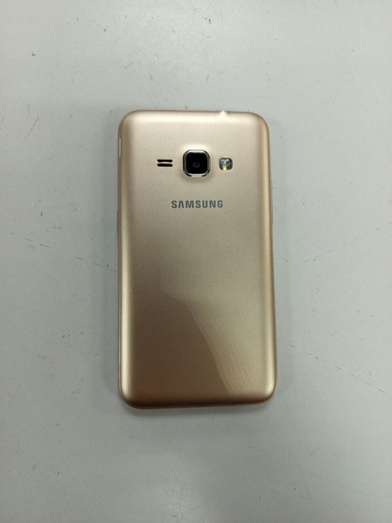 Купити Samsung galaxy j1 j120h Б/У