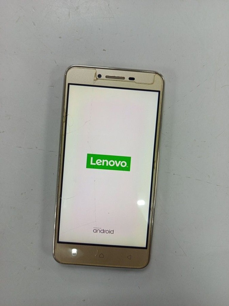 Купити Lenovo k5 plus a6020a46 Б/У