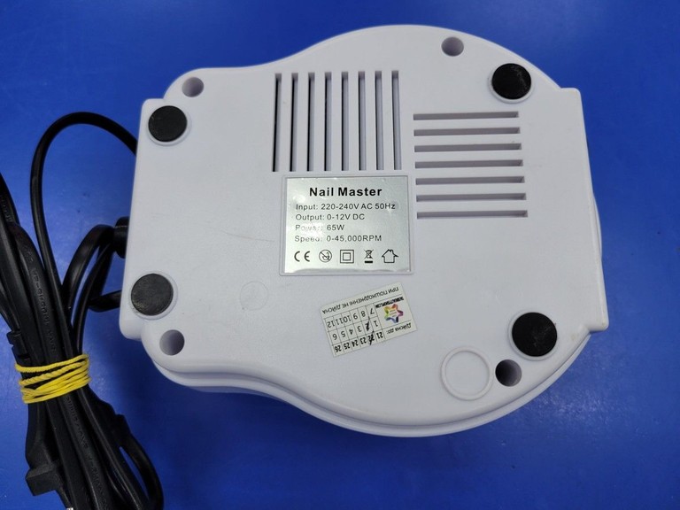 Дешево Bucos zs-601 pro з ломбарду