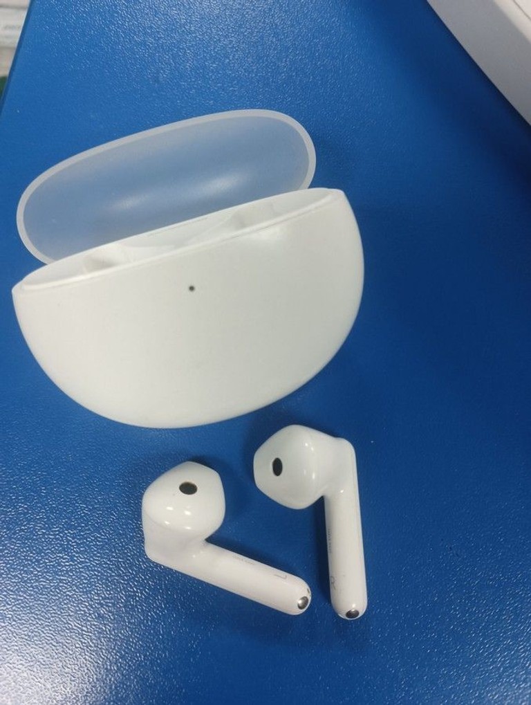 Купити Oppo enco air3 Б/У