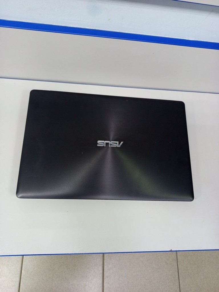 Дешиво Asus 15/e1 6010 ddr3/4gb ddr3/hdd 500 gb/ssd *відсутній/*інтегрована с ломбарда
