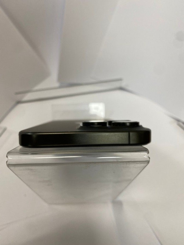 Apple iphone 15 pro max 256gb Код:01-200983002. Изображение 5