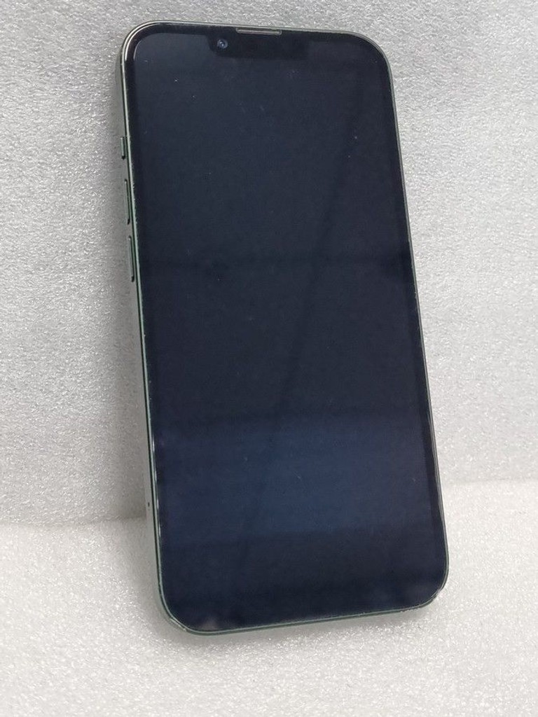 Объявление Apple iphone 13 256gb Б/У
