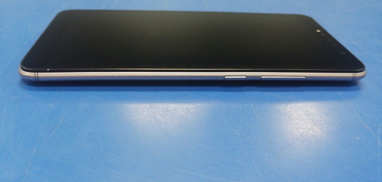 Xiaomi redmi s2 3/32gb Код:01-200995576. Зображення 5