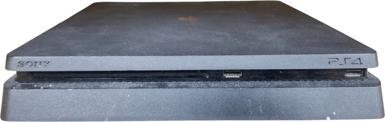 Sony playstation 4 slim 500gb Код:01-200983321. Зображення 5